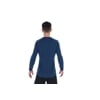 INOV8 MERINO LS T-SHIRT M