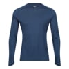 INOV8 MERINO LS T-SHIRT M