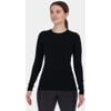 INOV8 MERINO LS T-SHIRT W
