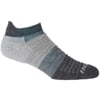 INOV8 MERINO LOW SOCK