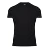 INOV8 MERINO SS T-SHIRT M