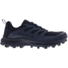 INOV8 MUDTALON M