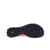 INOV8 MUDTALON M