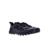 INOV8 MUDTALON M