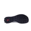 INOV8 MUDTALON M