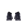 INOV8 MUDTALON M