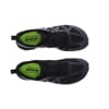 INOV8 MUDTALON M