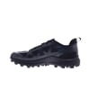 INOV8 MUDTALON M