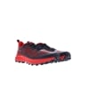 INOV8 MUDTALON M wide