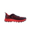 INOV8 MUDTALON M wide