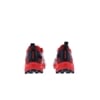 INOV8 MUDTALON M wide