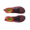 INOV8 MUDTALON M wide