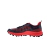 INOV8 MUDTALON M wide