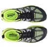INOV8 MUDTALON SPEED v2 M