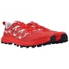 INOV8 MUDTALON SPEED v2 M