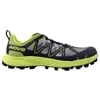 INOV8 MUDTALON SPEED v2 W