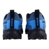 INOV8 MUDTALON v2 M wide