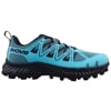 INOV8 MUDTALON v2 W