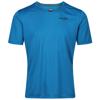 INOV8 PERFORMANCE T-SHIRT M