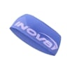 INOV8 RACE ELITE HEADBAND