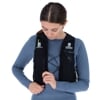 INOV8 RACEPAC 20
