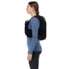 INOV8 RACEPAC 20