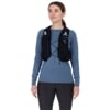 INOV8 RACEPAC 20