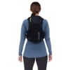 INOV8 RACEPAC 20
