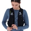 INOV8 RACEPAC 4