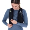 INOV8 RACEPAC 8
