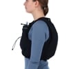 INOV8 RACEPAC 8