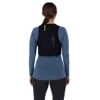 INOV8 RACEPAC 8