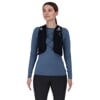 INOV8 RACEPAC 8