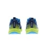 INOV8 ROADFLY M