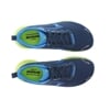 INOV8 ROADFLY M