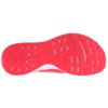 INOV8 ROADFLY MAX W