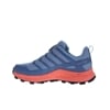 INOV8  ROCLITE GTX W