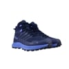 INOV8 ROCLITE MID GTX M