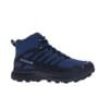 INOV8 ROCLITE MID GTX M