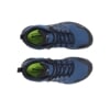 INOV8 ROCLITE MID GTX M