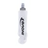 INOV8 SOFTFLASK 0,25