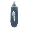 INOV8 SOFTFLASK 0,25
