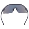 INOV8 SPORT SUNGLASSES