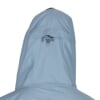INOV8 STORMSHELL FZ v2 W
