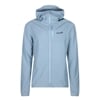 INOV8 STORMSHELL FZ v2 W