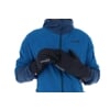 INOV8 THERMAL MITT