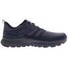 INOV8 TRAILFLY M wide