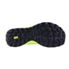 INOV8 TRAILFLY MAX v2 M
