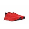 INOV8 TRAILFLY MAX v2 W