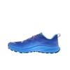 INOV8 TRAILFLY SPEED M
